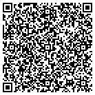 QR code with Symmetric Audio Solutions LLC contacts
