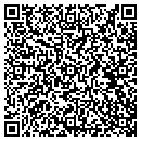 QR code with Scott Muffler contacts