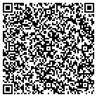 QR code with Tnt Professional Land Srvyrs contacts