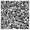QR code with Tnt Pro Land Surveyors contacts