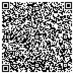 QR code with Bogat's Antiques & Restorations LLC contacts