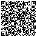 QR code with Two Wifes Inn contacts
