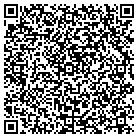 QR code with Tone Studio High-End Audio contacts