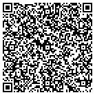 QR code with Abt Design & Fire Protctn contacts