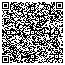 QR code with Bonnie Zumbrun contacts