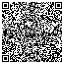 QR code with Tri-Phase Custom Audio & Video contacts