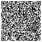 QR code with Tri-Phase Custom Audio & Video contacts