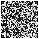 QR code with Chatham Bars Inn Farm contacts
