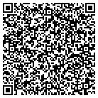 QR code with Tri State Satellite & Audio Se contacts