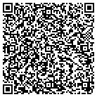 QR code with Eight Ninety Six Texaco contacts