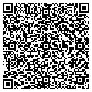 QR code with Advance Fire Protection contacts