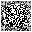 QR code with Books on Design contacts