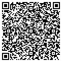 QR code with Chung Inn contacts