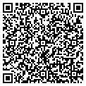 QR code with E J's contacts