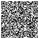 QR code with Ultimate Audio LLC contacts