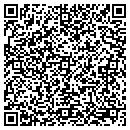 QR code with Clark Point Inn contacts
