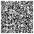 QR code with Trinney Auto Sales contacts