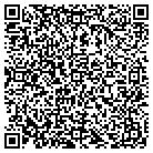 QR code with Universal Car Audio & Cell contacts