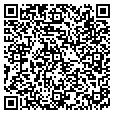 QR code with El Antro contacts