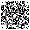 QR code with Case Clozers contacts