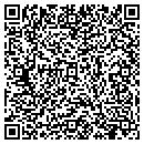 QR code with Coach House Inn contacts