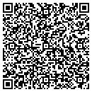 QR code with Weaver Sanitation contacts