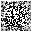 QR code with Armor Fire Protection LLC contacts