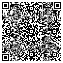 QR code with Van Audio & Video contacts