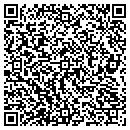 QR code with US Geological Survey contacts
