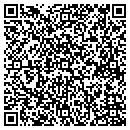 QR code with Arring Construction contacts