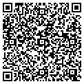QR code with Vibration Audio contacts