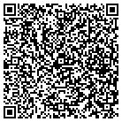 QR code with Us Geological Survey Brd contacts
