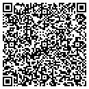 QR code with Van Winkle contacts