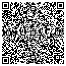 QR code with Aurora Dental Center contacts
