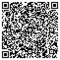 QR code with Briars Antiques contacts