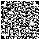 QR code with Cease Fire Protection Inc contacts