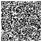 QR code with Cumming Betsey Guest House contacts