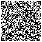 QR code with Vandehei Surveying LLC contacts