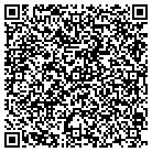 QR code with Van Henkelum Lynch & Assoc contacts