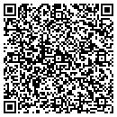 QR code with Days Inn Greenfield contacts