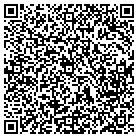QR code with Delaware State Trooper Assn contacts