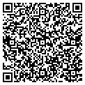 QR code with Days Inn Worcester contacts