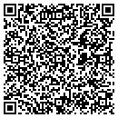 QR code with Oasis Auto Sound contacts
