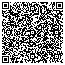 QR code with Inspirations contacts