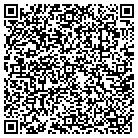 QR code with Condor Fire Sprinkler CO contacts
