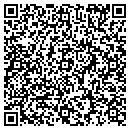 QR code with Walker Surveying Inc contacts