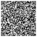 QR code with Walker Surveying Inc contacts