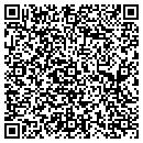 QR code with Lewes Head Start contacts