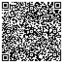 QR code with El Destino Bar contacts