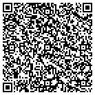 QR code with Pratt Audio-Visual & Video Corporation contacts